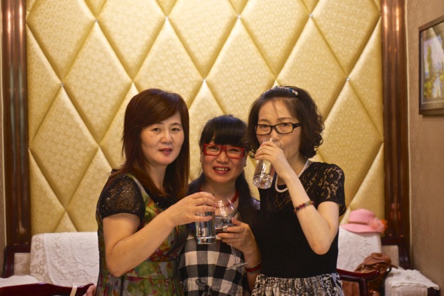 DSC02294.jpeg