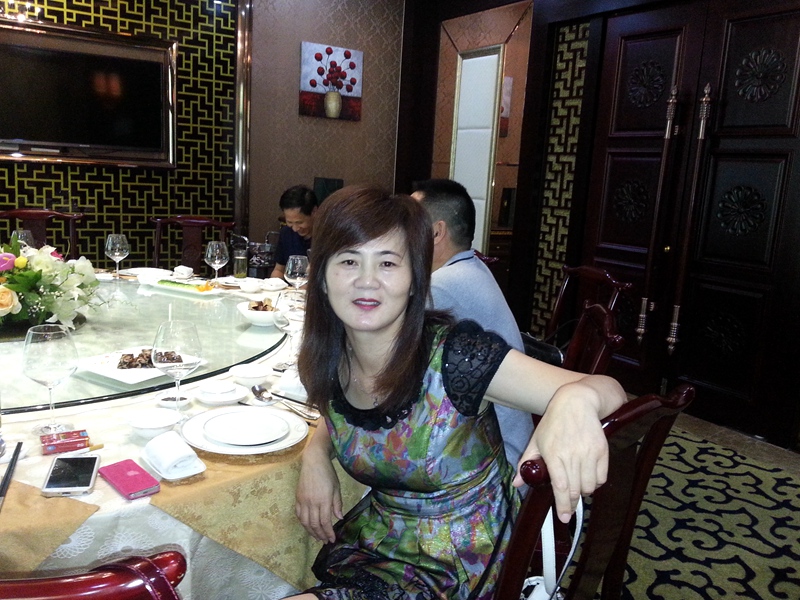 20140802_113316_副本.jpg