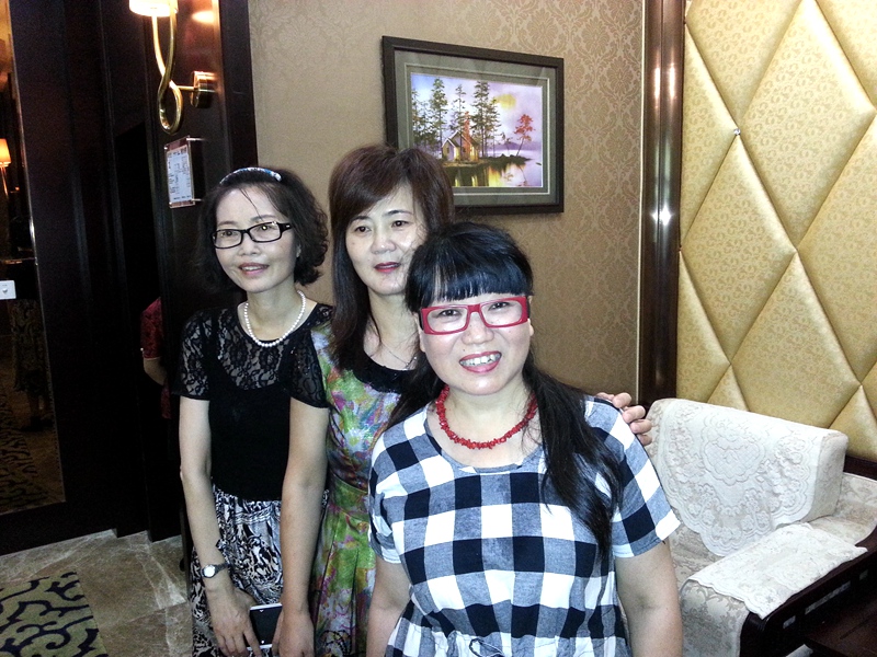 20140802_113521_副本.jpg4.jpg