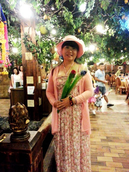 20140802_205841(1)_副本_副本.jpg