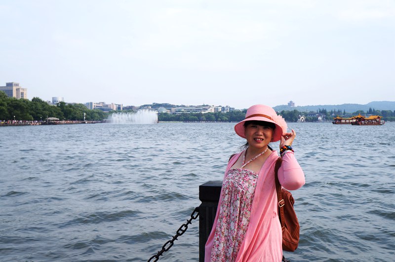 DSC07888_副本.jpg