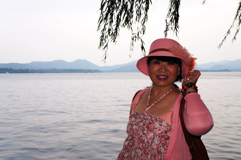 DSC07915_副本.jpg