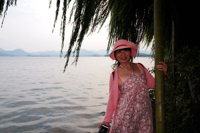 DSC07908_副本.jpg