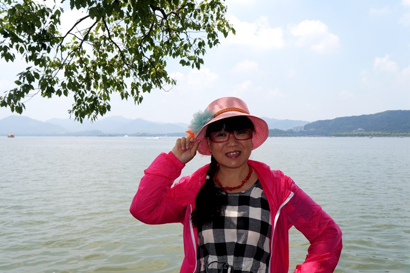 DSC08041_副本.jpg