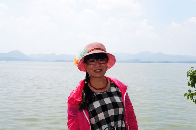 DSC08042_副本.jpg