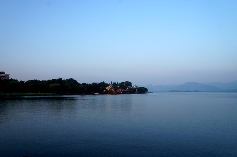 DSC07966_副本.jpg