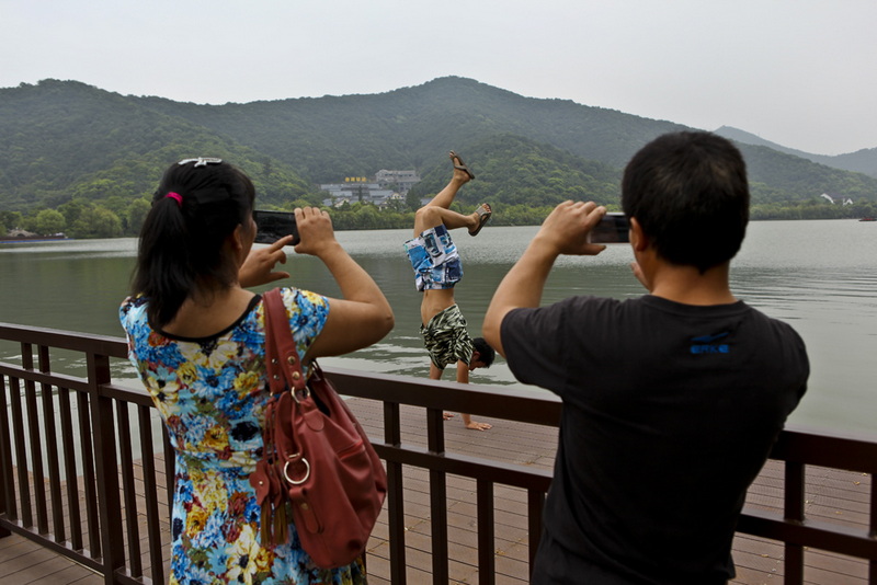 IMG_8810-5.jpg