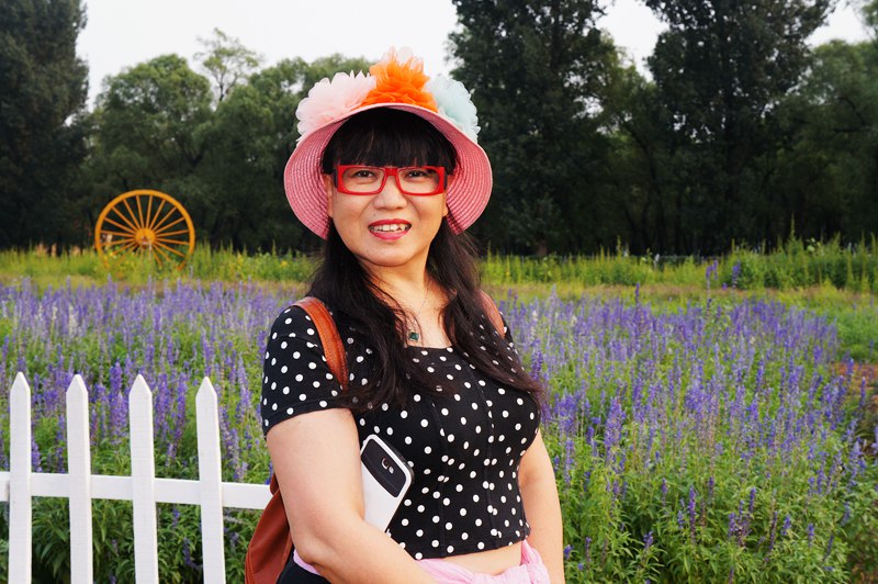 DSC08159_副本.jpg