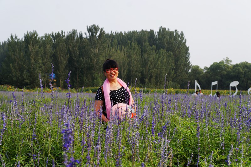 DSC08064_副本.jpg