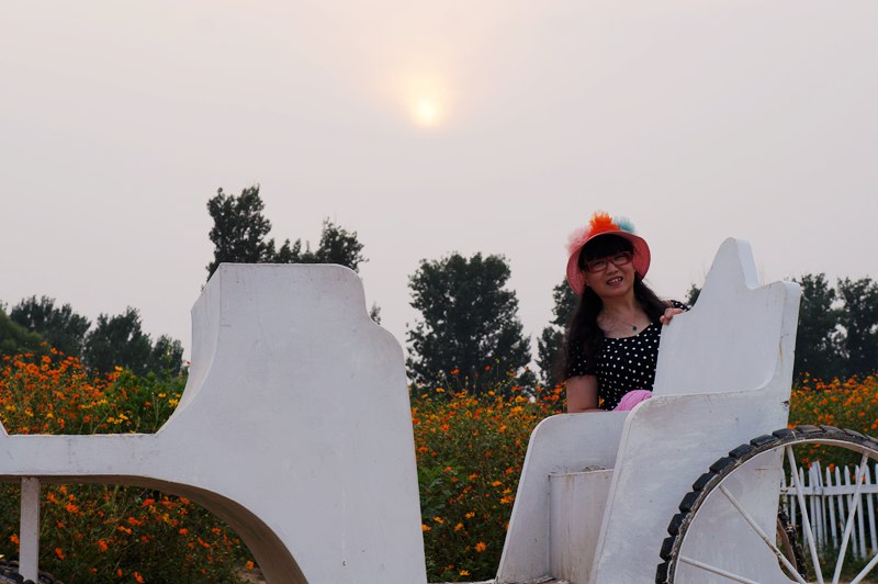 DSC08197_副本.jpg