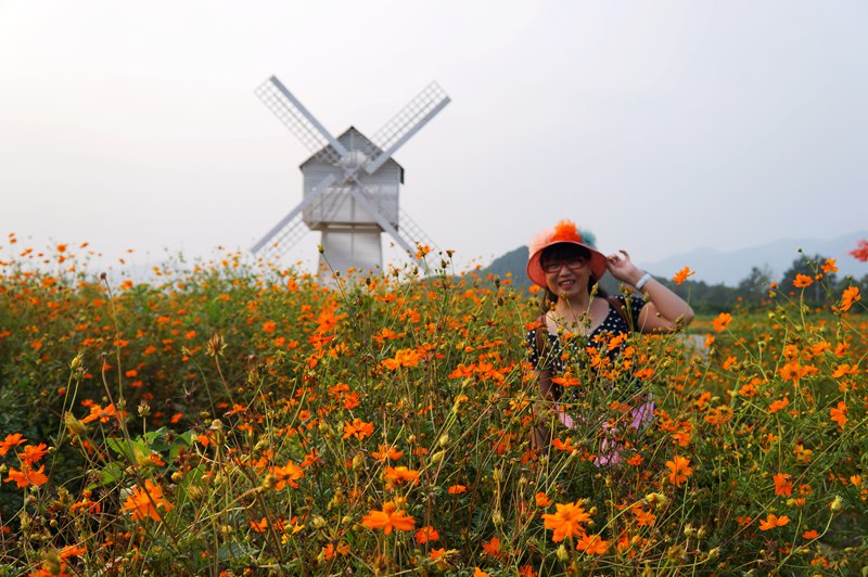 DSC08147_副本.jpg