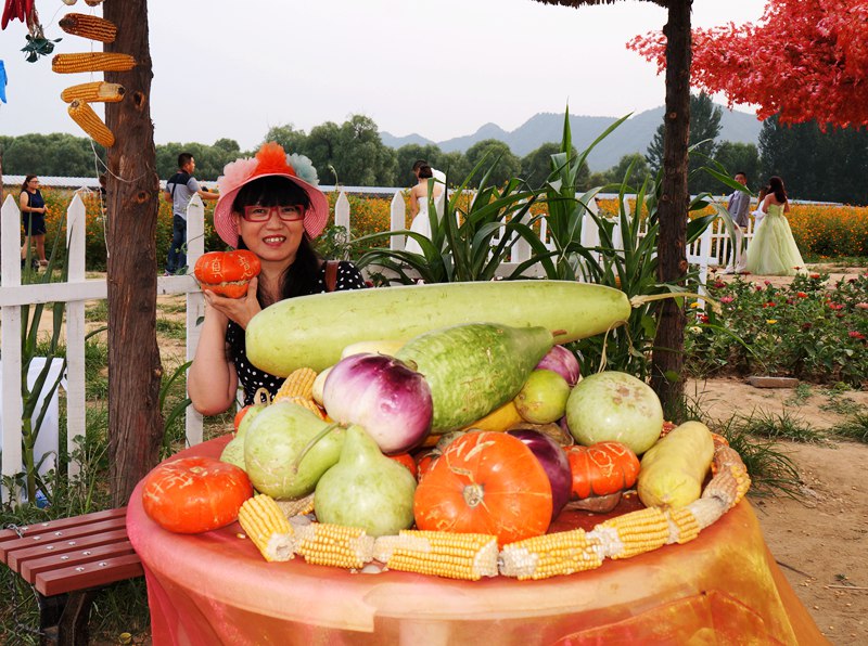DSC08203_副本.jpg