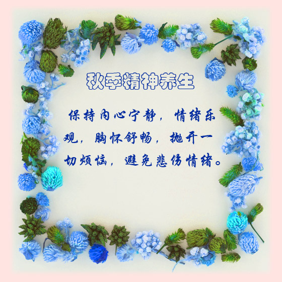 b_vip_4B7F53BC7FA3401D0EE9C52D18A5C133.jpg