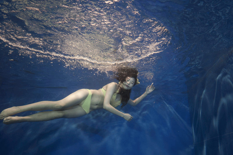 DSC02768.gif