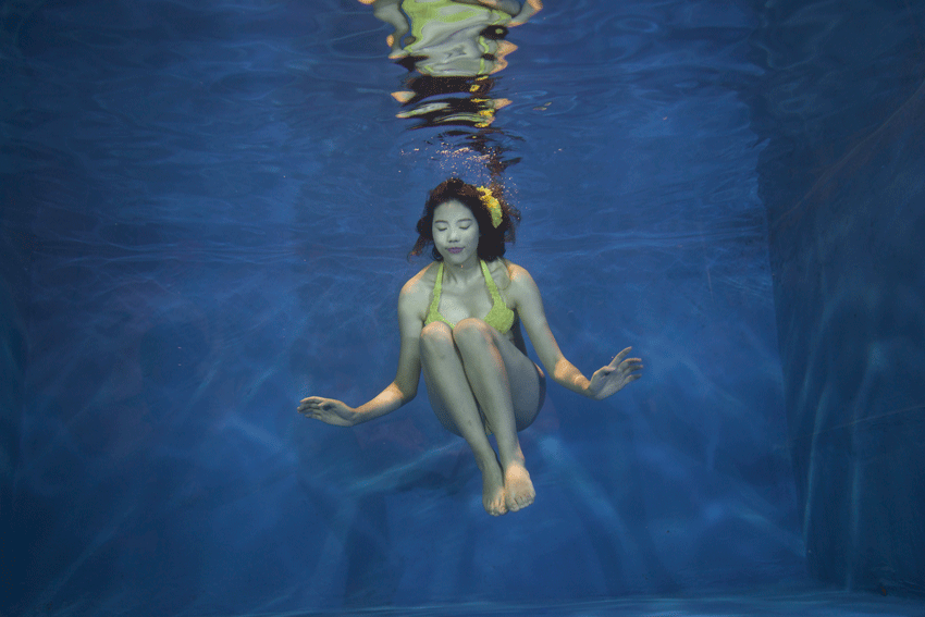 DSC02754.gif