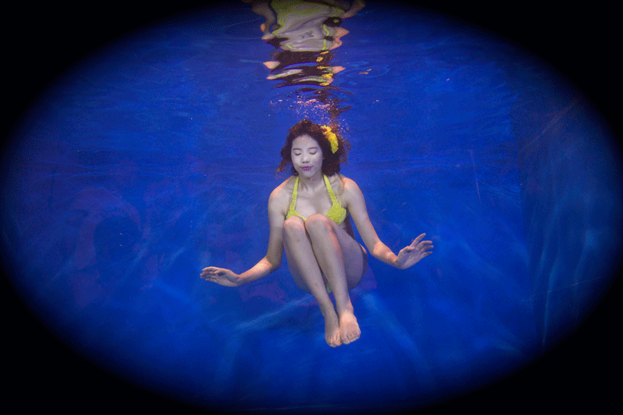 DSC02754.gif