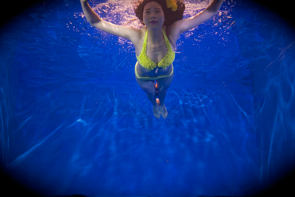 DSC02764.gif