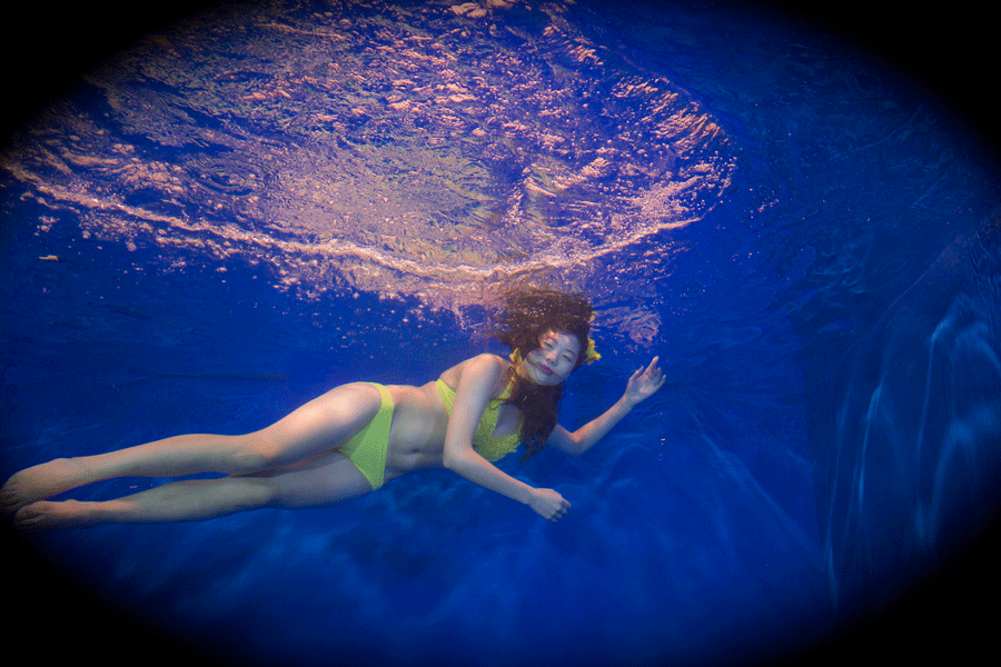 DSC02768.gif