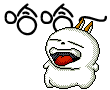 163533frbzxhhnocoq5kdb.gif