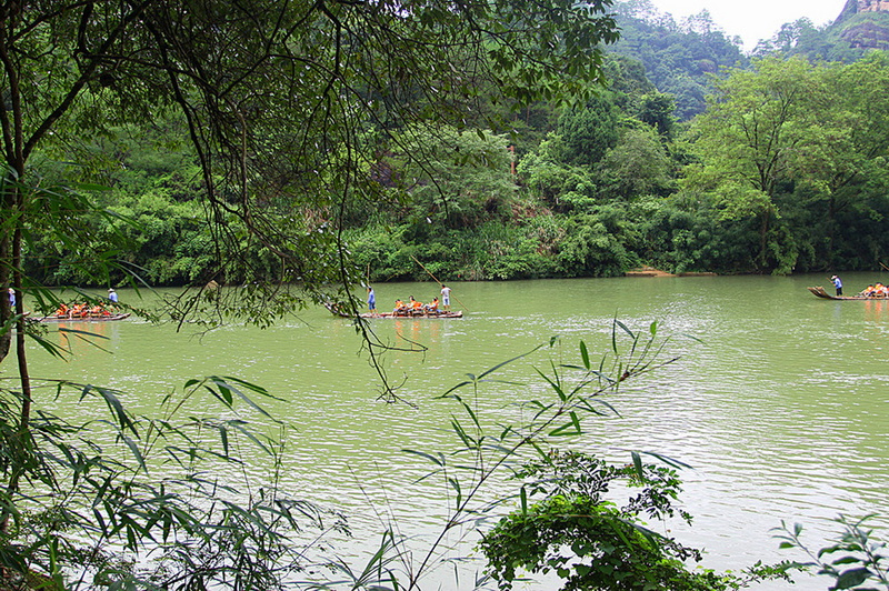 IMG_2334_副本_副本_副本.jpg