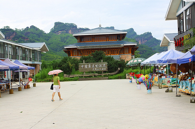 IMG_2550_副本.jpg