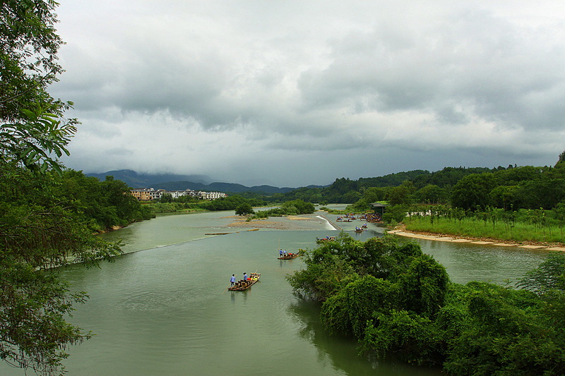 IMG_2577_副本.jpg