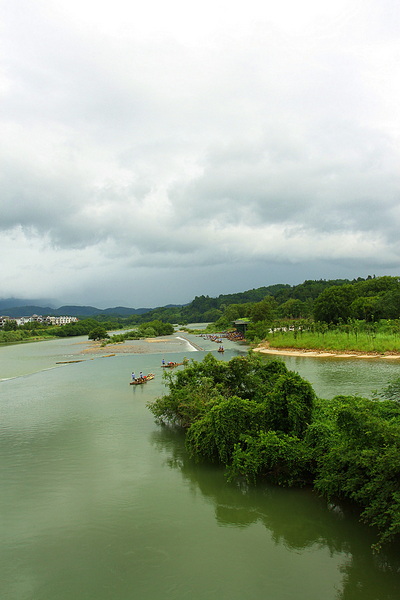 IMG_2579_副本.jpg