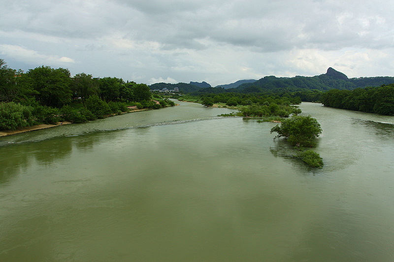 IMG_2595_副本.jpg