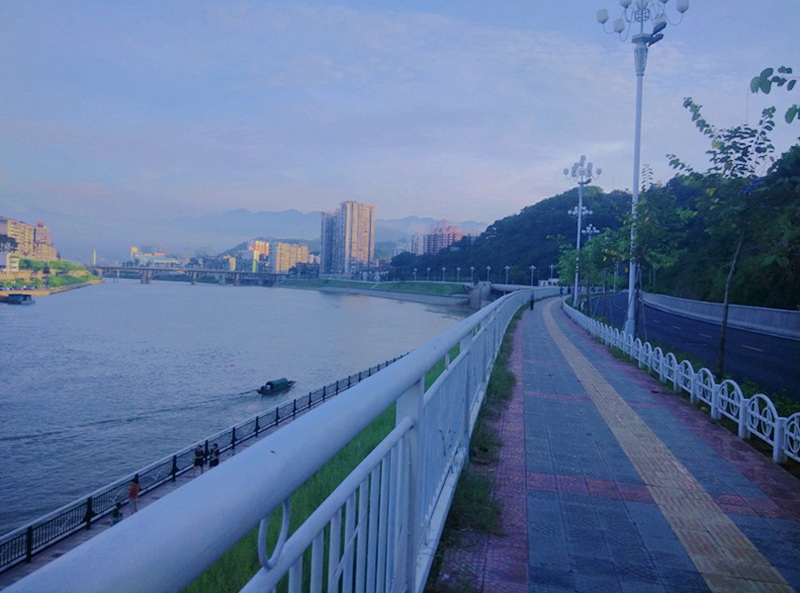 2014_08_28_06_37_58_0_副本.jpg