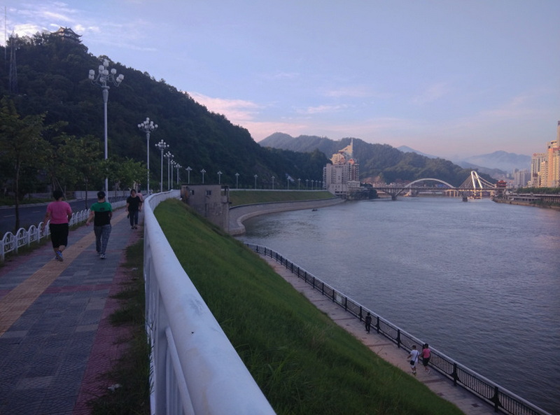 2014_08_28_06_34_33_0_副本.jpg