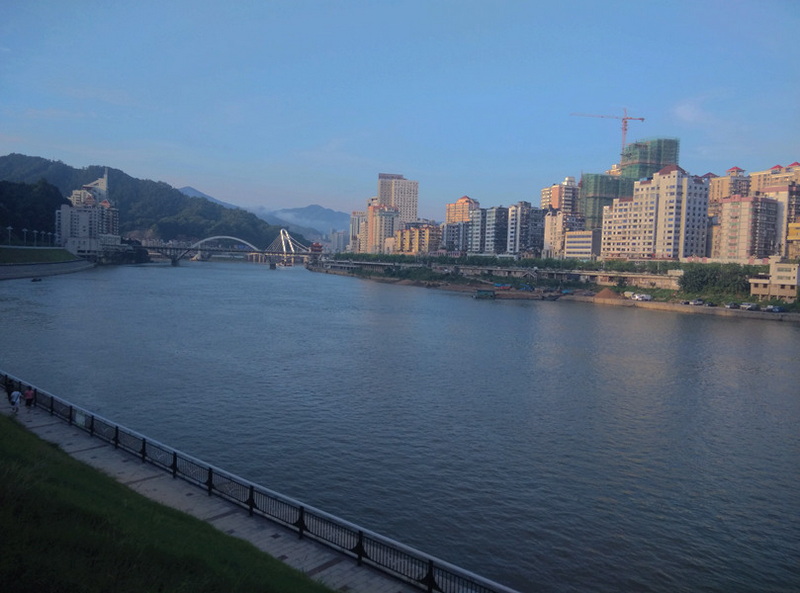 2014_08_28_06_34_47_0_副本.jpg
