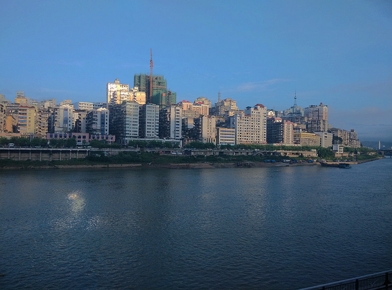 2014_08_28_06_37_13_0_副本.jpg