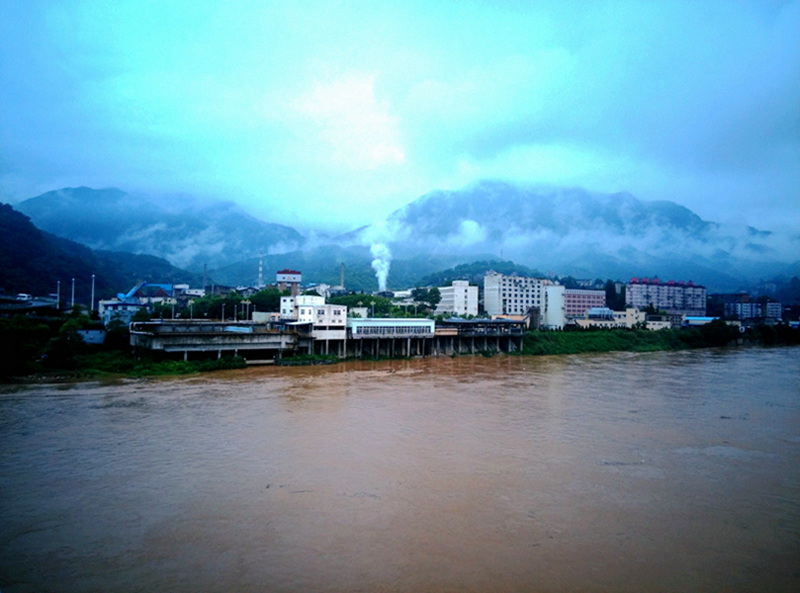 IMG_20140820_072944_副本_副本_副本.jpg