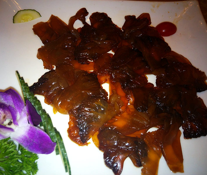 IMG_20140815_185819_副本.jpg