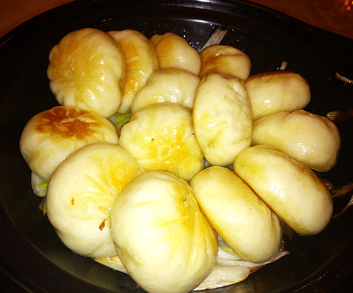 IMG_20140815_185849_副本.jpg