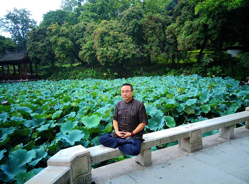 IMG_20140816_072334_副本.jpg