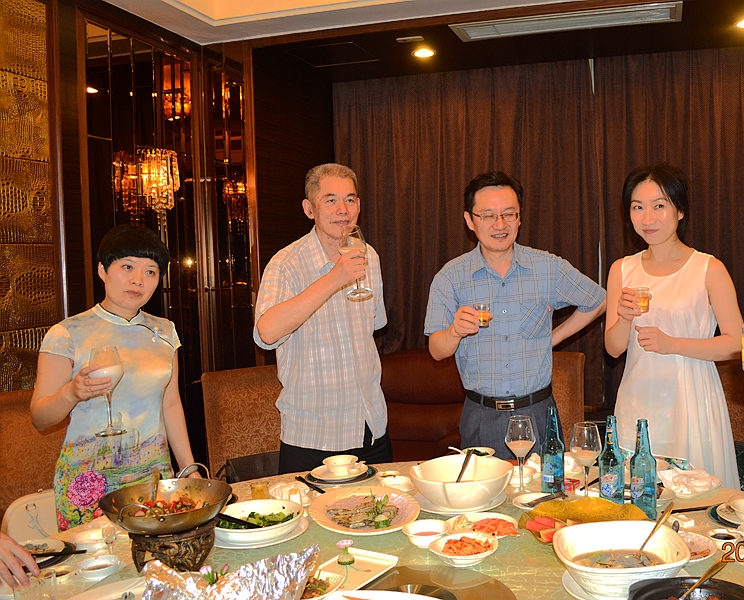 2014.8.15再相聚 (19)[1]_副本.jpg