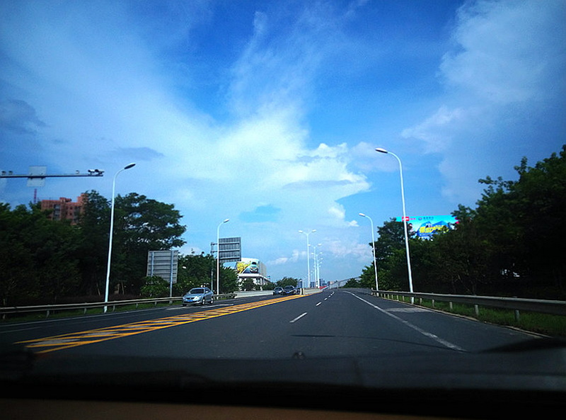 IMG_20140815_145223_副本.jpg