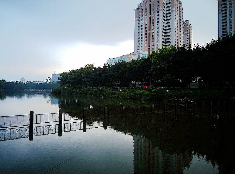 IMG_20140816_071451_副本.jpg