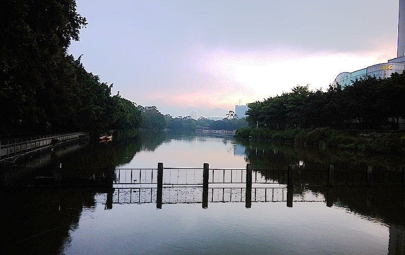 IMG_20140816_071513_副本.jpg