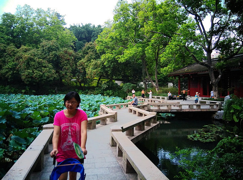 IMG_20140816_072114_副本.jpg