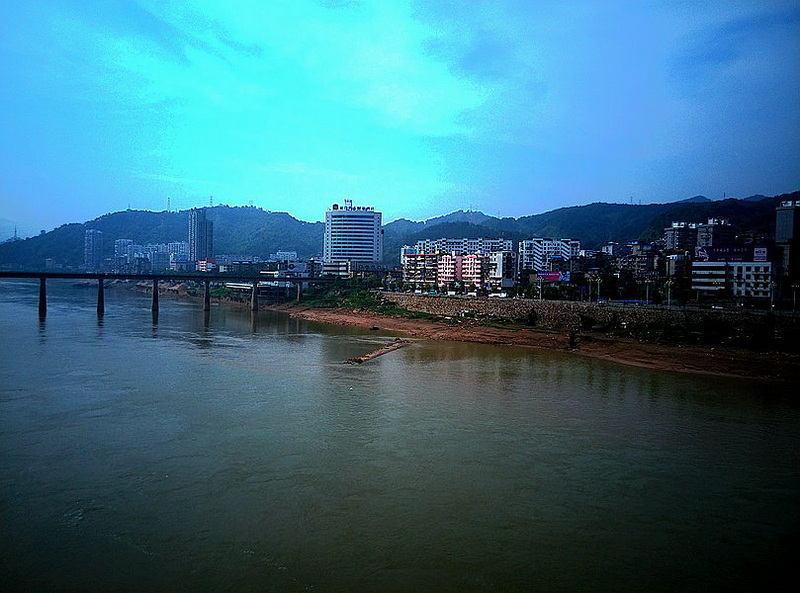 IMG_20140903_091623_副本.jpg