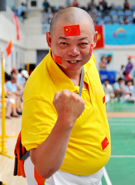 1照片 924加油.jpg