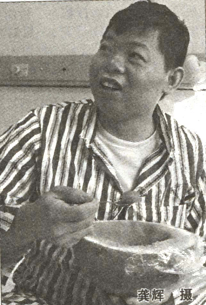 2手术历程.jpg