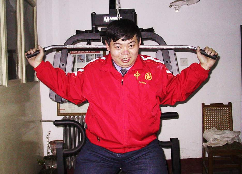 4备战运动会3.jpg