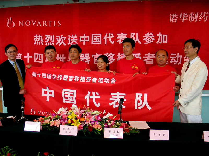 17照片101_0150.jpg