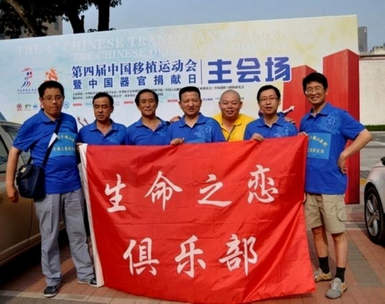 21照片2010821831852380.jpg