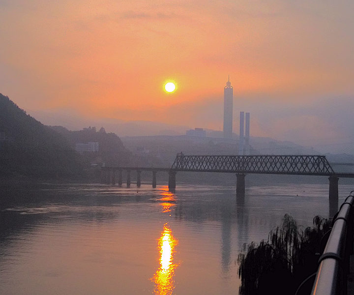 IMG_20140906_062658_副本.jpg