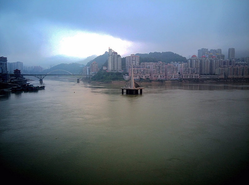 IMG_20140906_061920_副本.jpg