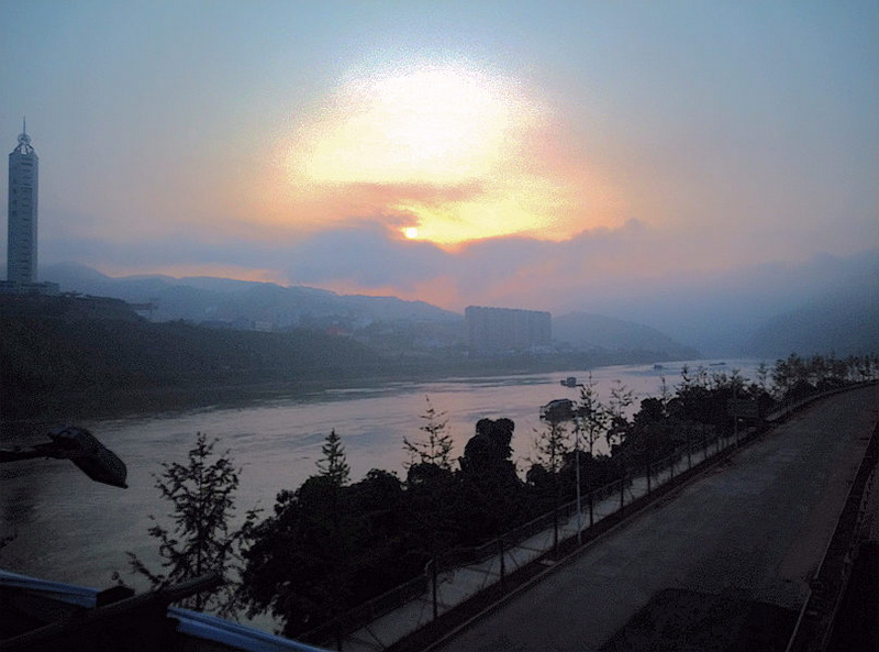 IMG_20140906_063437_副本.jpg